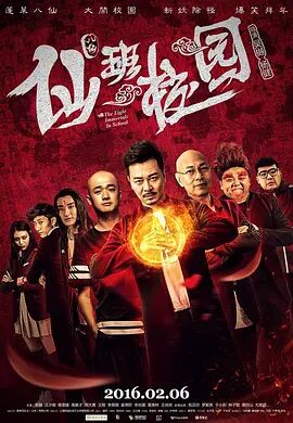 亚洲一级成人毛片在线